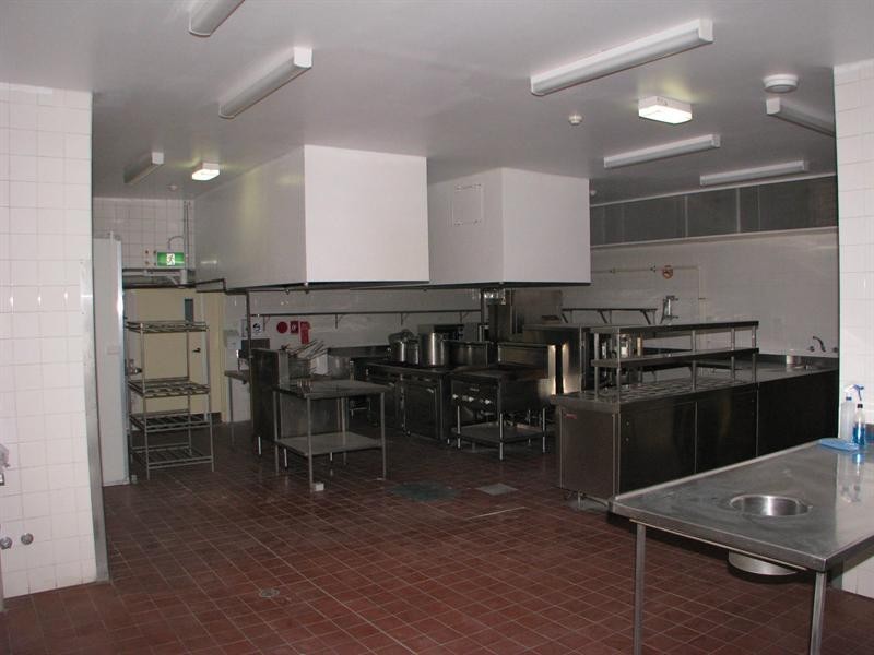 118-120 Beardy Street, Armidale NSW 2350