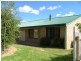 Armidale NSW 2350