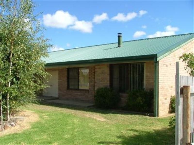 Armidale NSW 2350