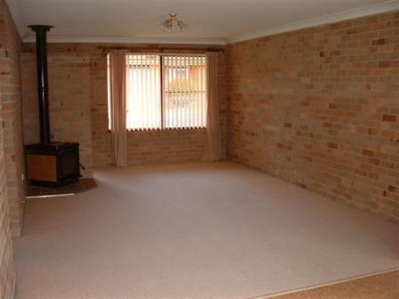 Armidale NSW 2350