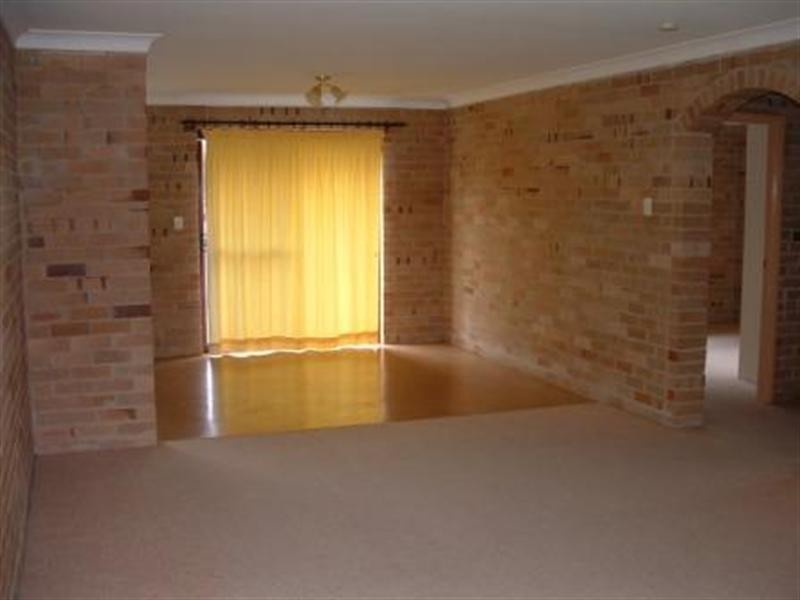 Armidale NSW 2350