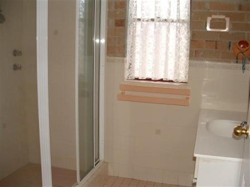 Armidale NSW 2350