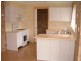 Armidale NSW 2350