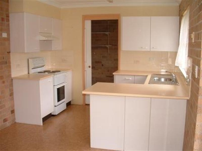 Armidale NSW 2350