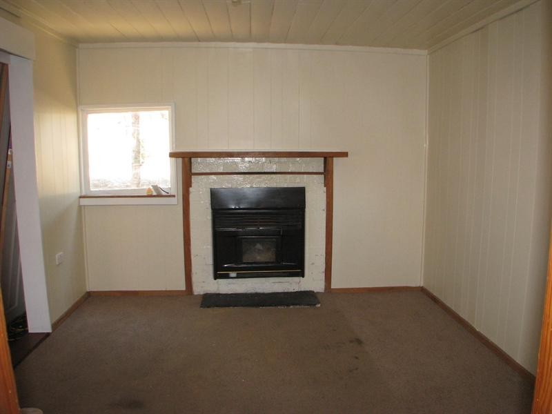 Armidale NSW 2350
