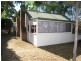 Armidale NSW 2350