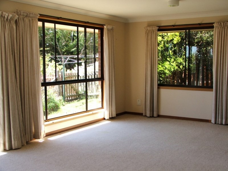 7A AV GREEN Street, Armidale NSW 2350