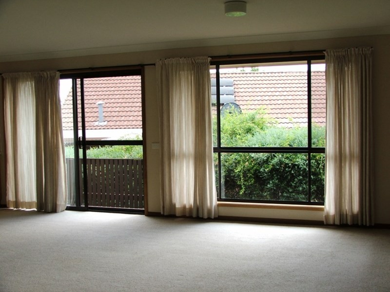 7A AV GREEN Street, Armidale NSW 2350