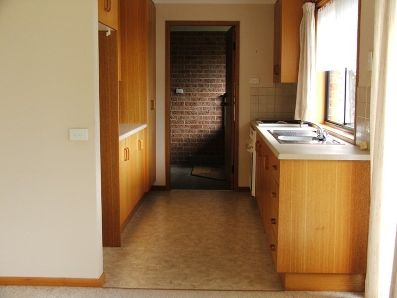 7A AV GREEN Street, Armidale NSW 2350