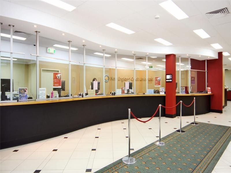 74 Balo Street, Moree NSW 2400