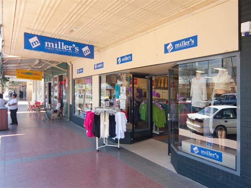 80 Balo Street, Moree NSW 2400