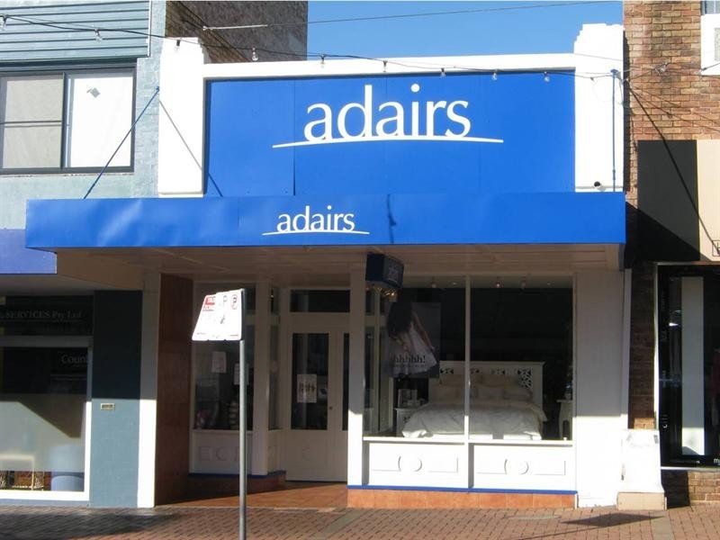 124 Beardy Street, Armidale NSW 2350