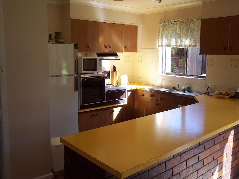 16-30 Madgewick Drive, Armidale NSW 2350