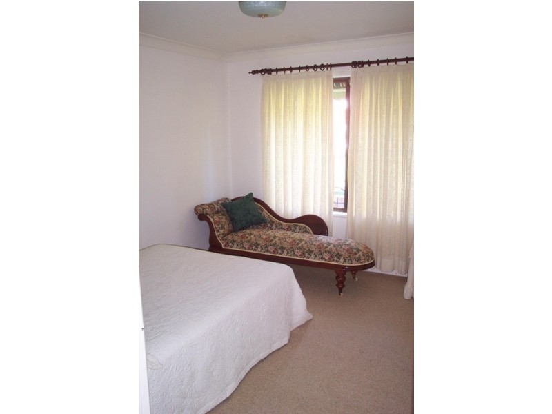 16-30 Madgewick Drive, Armidale NSW 2350