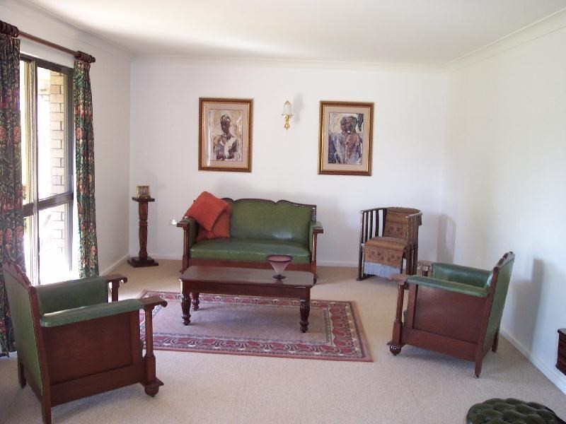 16-30 Madgewick Drive, Armidale NSW 2350