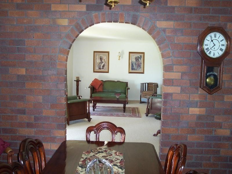 16-30 Madgewick Drive, Armidale NSW 2350