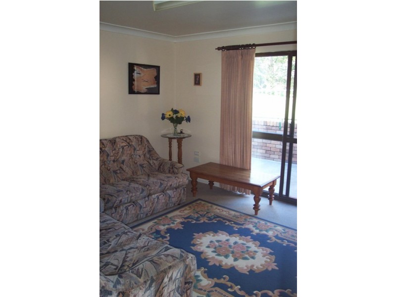 16-30 Madgewick Drive, Armidale NSW 2350