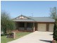 7 DAVID Crescent, Armidale NSW 2350