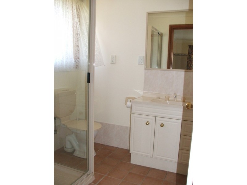 7 DAVID Crescent, Armidale NSW 2350