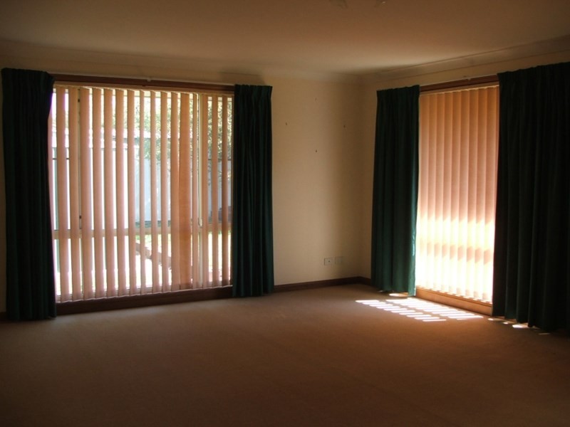 7 DAVID Crescent, Armidale NSW 2350