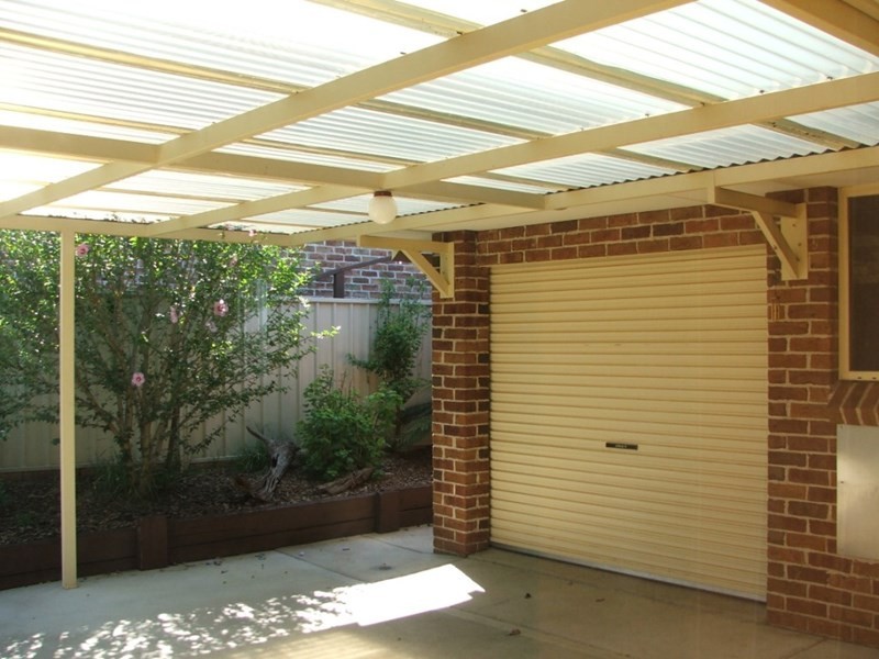 7 DAVID Crescent, Armidale NSW 2350