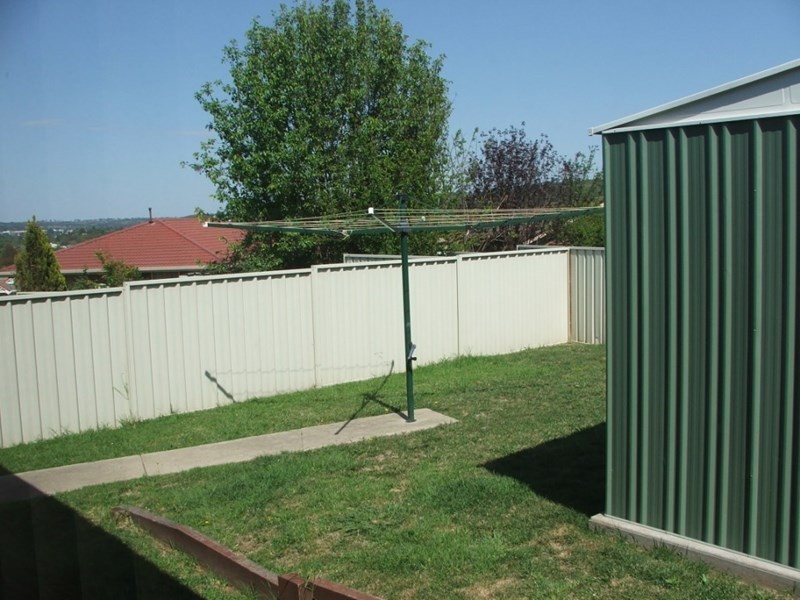 7 DAVID Crescent, Armidale NSW 2350