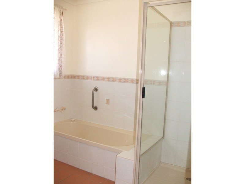 7 DAVID Crescent, Armidale NSW 2350