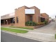 Unit 3-84-86 Beardy Street, Armidale NSW 2350