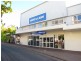 115 Beardy Street, Armidale NSW 2350