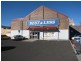 115 Beardy Street, Armidale NSW 2350
