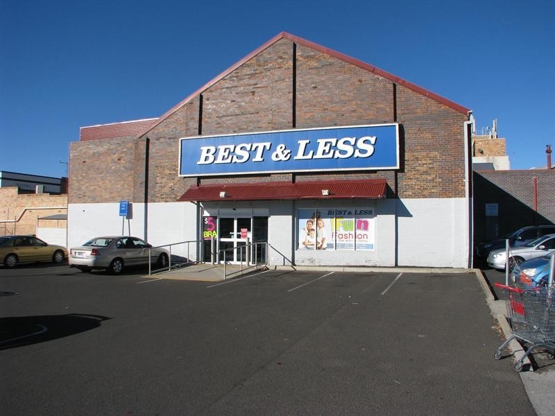 115 Beardy Street, Armidale NSW 2350