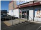 115 Beardy Street, Armidale NSW 2350