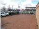 115 Beardy Street, Armidale NSW 2350