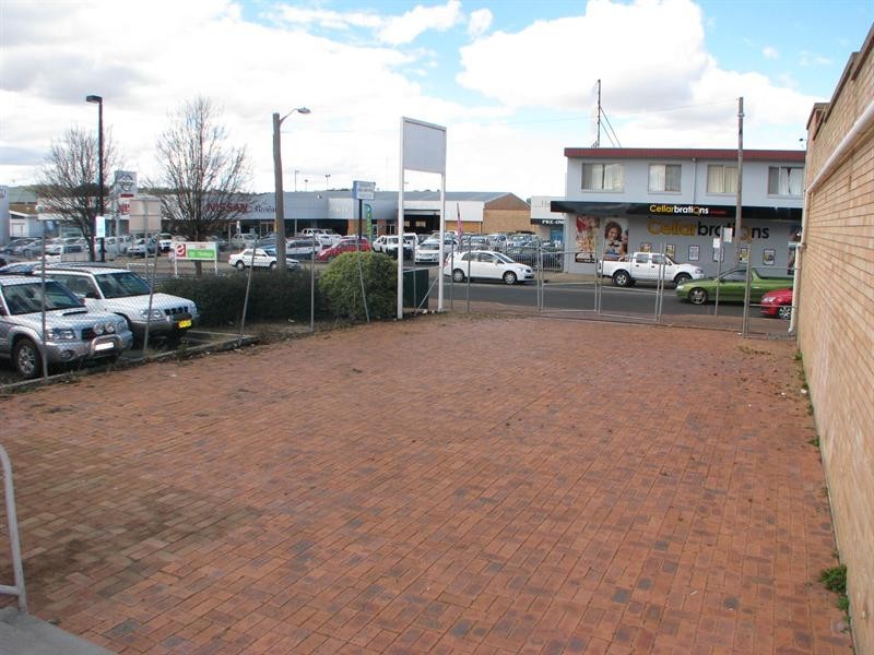 115 Beardy Street, Armidale NSW 2350