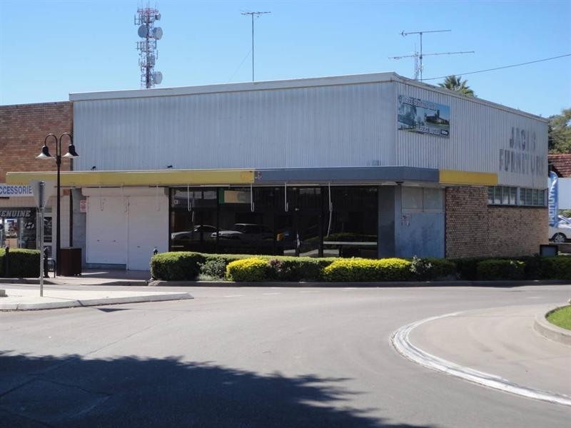 108 Balo Street, Moree NSW 2400