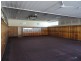 108 Balo Street, Moree NSW 2400