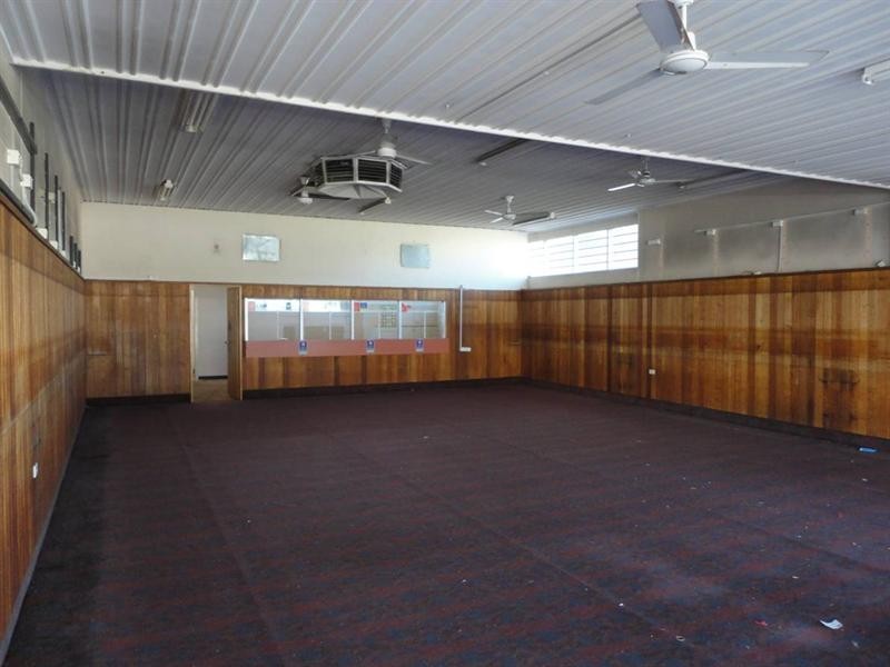 108 Balo Street, Moree NSW 2400