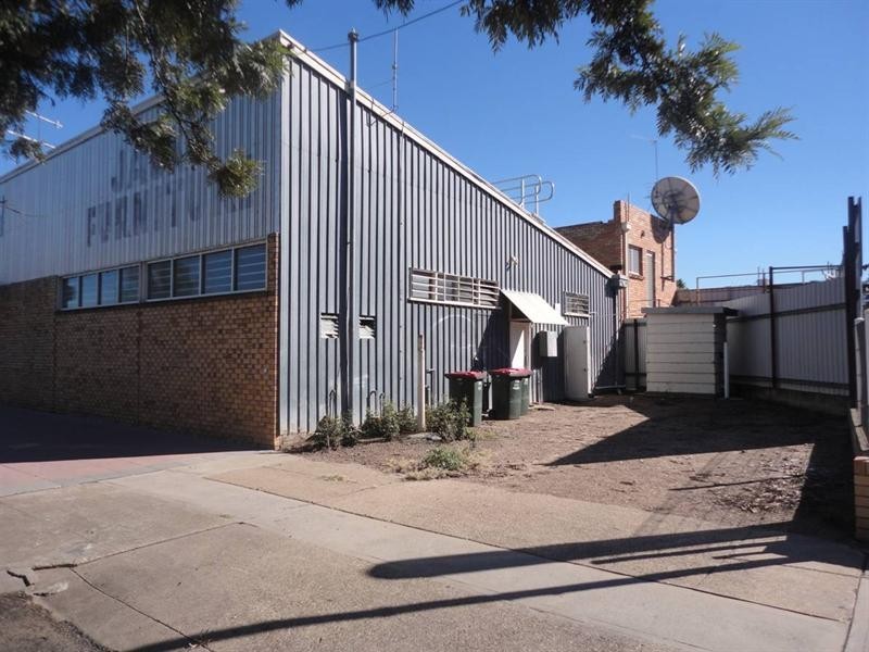 108 Balo Street, Moree NSW 2400
