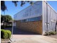 108 Balo Street, Moree NSW 2400