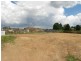 Lot 3 Southern Cross Drive, Armidale NSW 2350
