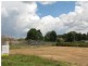 Lot 3 Southern Cross Drive, Armidale NSW 2350