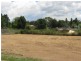 Lot 3 Southern Cross Drive, Armidale NSW 2350