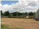 Lot 3 Southern Cross Drive, Armidale NSW 2350