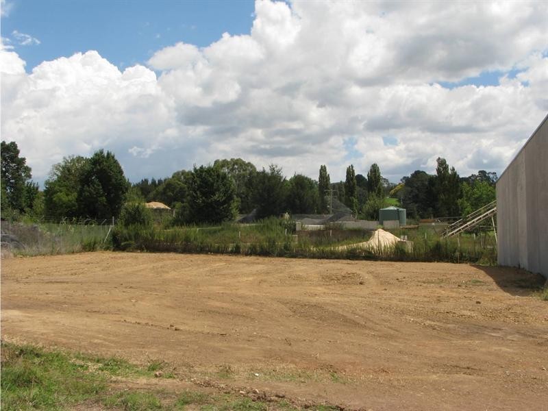 Lot 3 Southern Cross Drive, Armidale NSW 2350