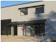 Unit 1 – 4 Southern Cross Drive, Armidale NSW 2350