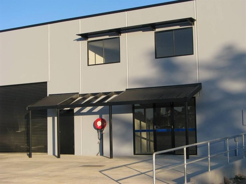 Unit 1 – 4 Southern Cross Drive, Armidale NSW 2350