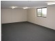 Unit 1 – 4 Southern Cross Drive, Armidale NSW 2350