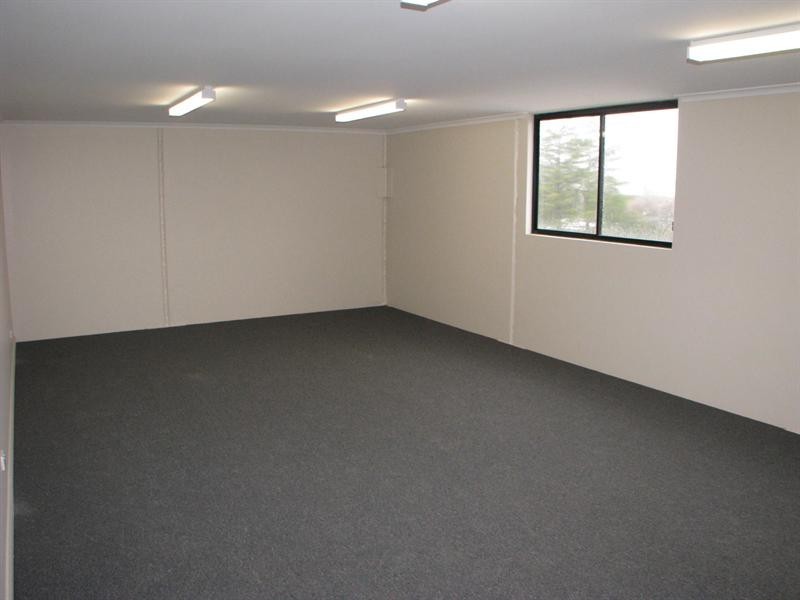 Unit 1 – 4 Southern Cross Drive, Armidale NSW 2350