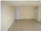 Unit 1 – 4 Southern Cross Drive, Armidale NSW 2350