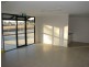 Unit 1 – 4 Southern Cross Drive, Armidale NSW 2350
